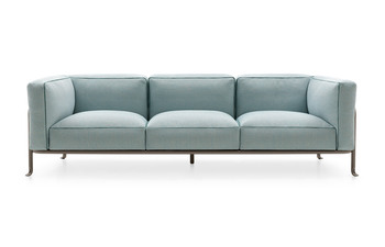 BOREA Sofa