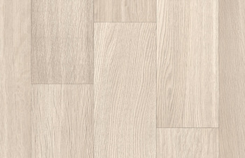Botticelli T90