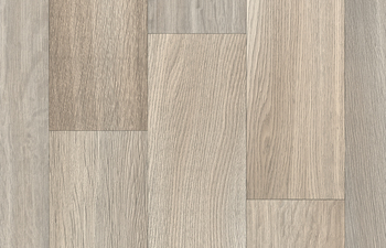 Botticelli T93