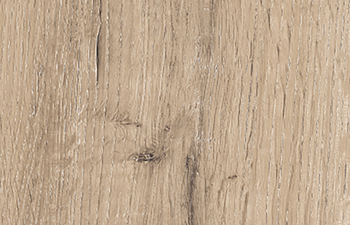 Brio Oak 22237