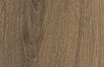 Brio Oak 22877
