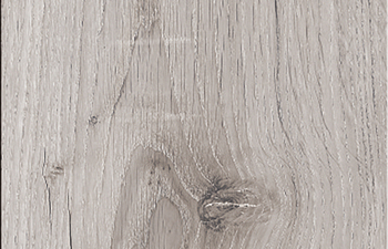 Brio Oak 22917