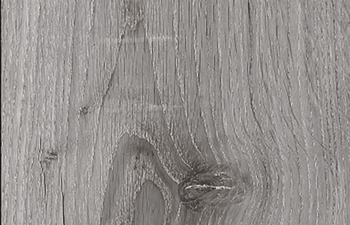 Brio Oak 22927