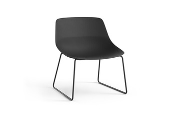 crona light lounge 6355