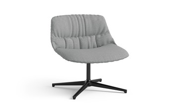 crona light lounge 6356