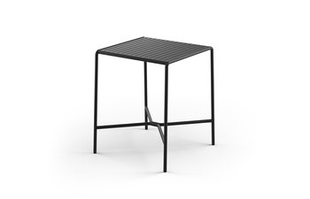 crona steel 6389