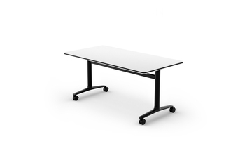 lift active 7884