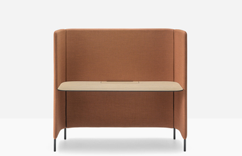 BUDDYHUB DESK BDS002/140