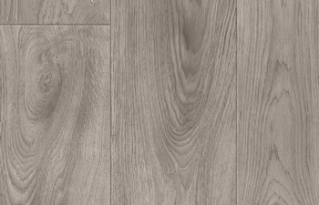Burned Wood T94