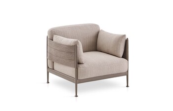 Sessel Obi