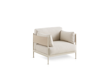 Obi Sessel C060