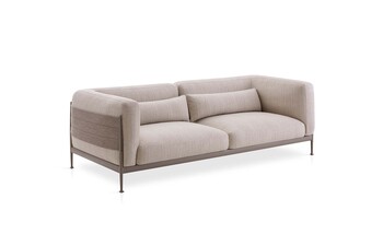 Obi Sofa