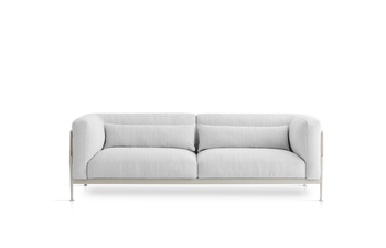 Obi Sofa C063