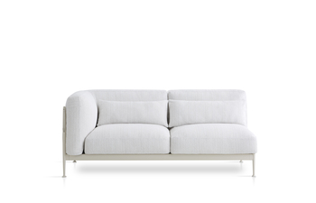 Obi Linkes Modul C070
