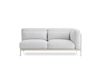 Obi Rechtes Modul C071