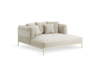 Obi  Daybed C082