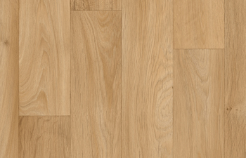 Camargue Blond Oak 555