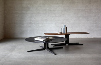 CAPE coffee table