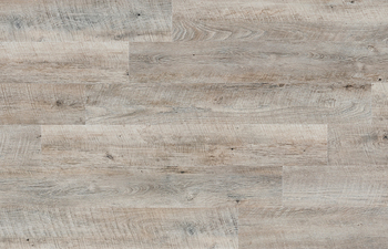 Castle Oak 55935