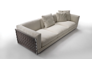 Cestone Sofa