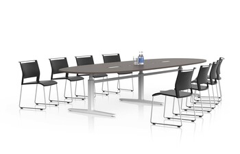 Conference Table CHANGE