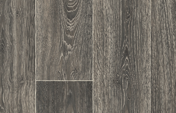 Chaparral Oak T98