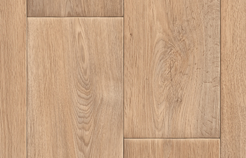Chestnut Oak W30