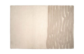 CIEL VAGUE carpet