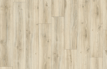 Classic Oak 24228