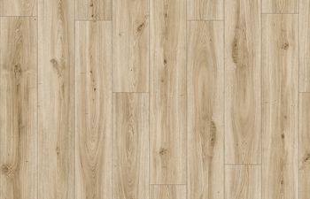 Classic Oak 24234