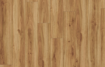 Classic Oak 24235