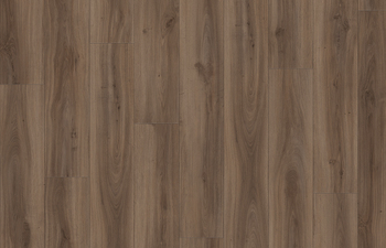 Classic Oak 24864