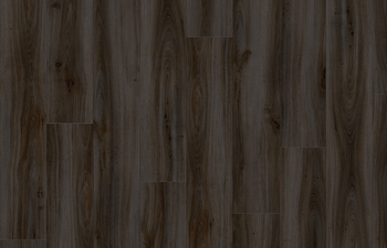 Classic Oak 24980