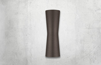 Clessidra Outdoor