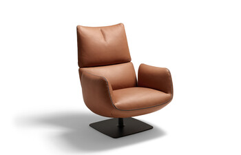 Jalis Lounge
