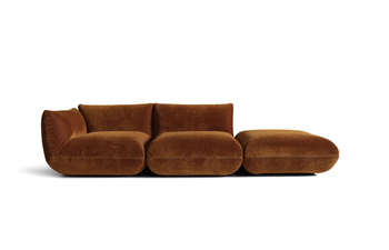Jalis Sofa