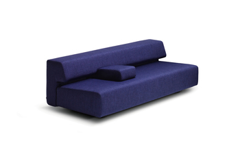 Cosma sofa bed