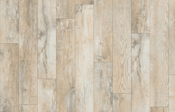 Country Oak 24130