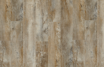 Country Oak 24277