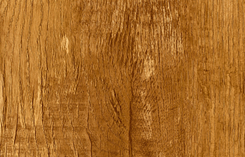 Country Oak 24432