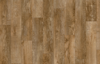 Country Oak 24842
