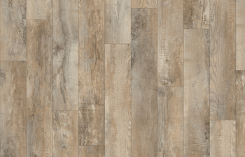 Country Oak 24918