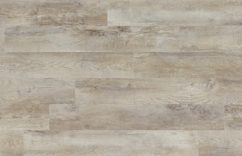 Country Oak 54925