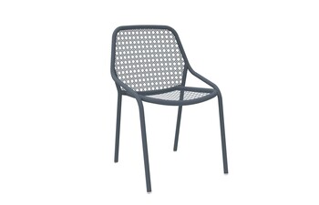 Croisette chair