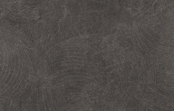 Cyclone Concrete Dark Grey 597