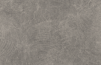 Cyclone Concrete Grey 591