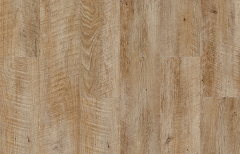 Castle Oak 55236