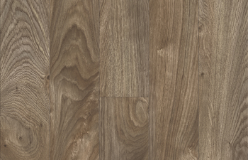 Chester Oak 24838