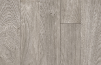 Chester Oak 24948