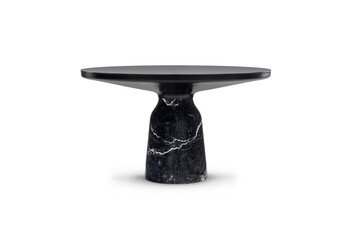 Bell Dining Table